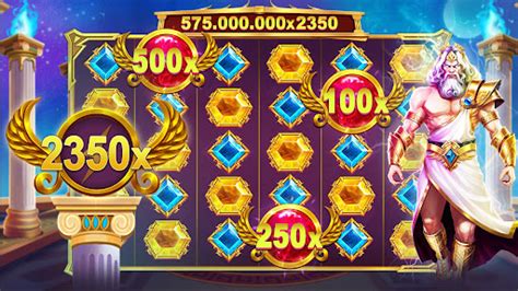joker king game-zeus olympus mod apk|Unduh Joker King Game.